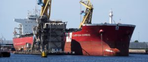 Oferta aprovizionare nave Romania,Ship chandlery quote Romania